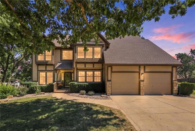 2825 N 103rd Street, Kansas City, KS 66109