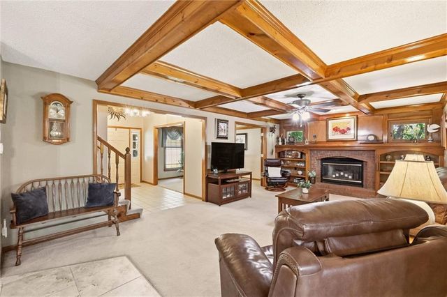 2825 N 103rd Street, Kansas City, KS 66109