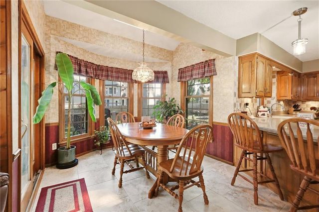 2825 N 103rd Street, Kansas City, KS 66109