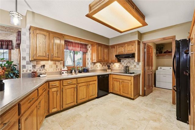 2825 N 103rd Street, Kansas City, KS 66109