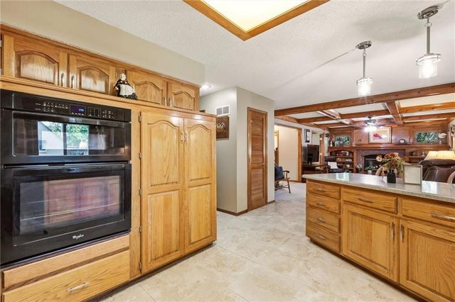 2825 N 103rd Street, Kansas City, KS 66109