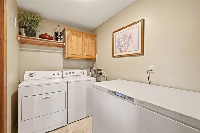 2825 N 103rd Street, Kansas City, KS 66109