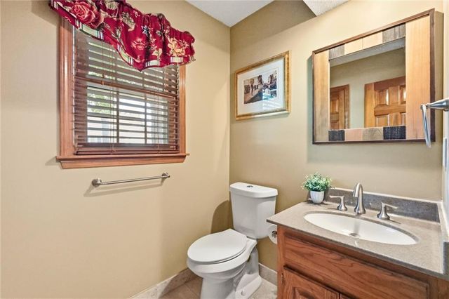 2825 N 103rd Street, Kansas City, KS 66109