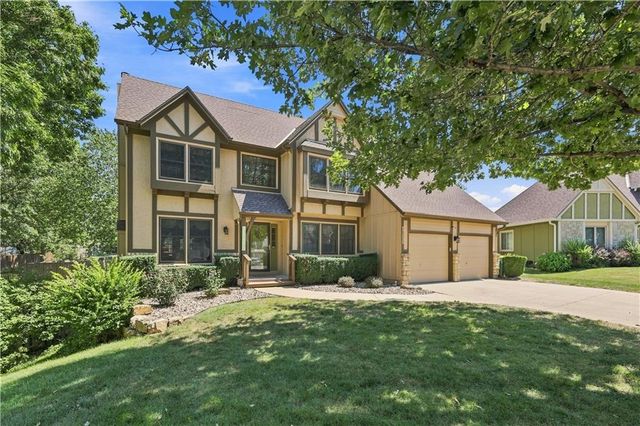 2825 N 103rd Street, Kansas City, KS 66109