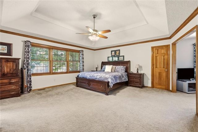 2825 N 103rd Street, Kansas City, KS 66109
