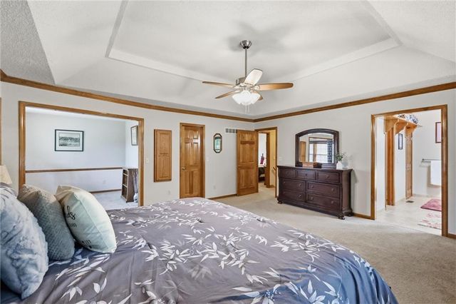 2825 N 103rd Street, Kansas City, KS 66109