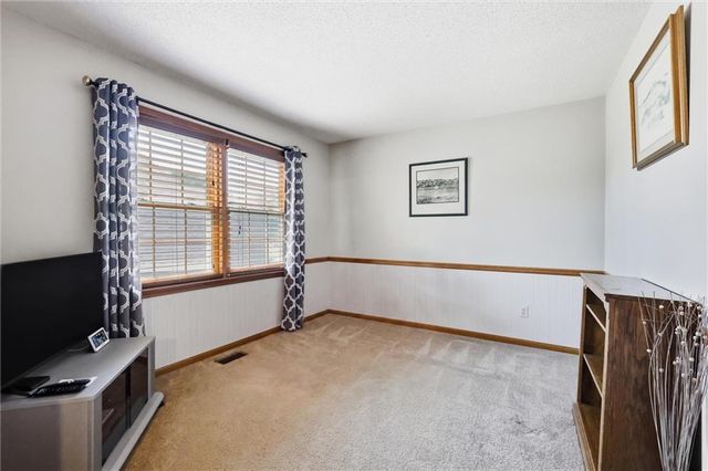 2825 N 103rd Street, Kansas City, KS 66109