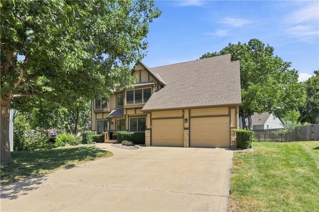 2825 N 103rd Street, Kansas City, KS 66109