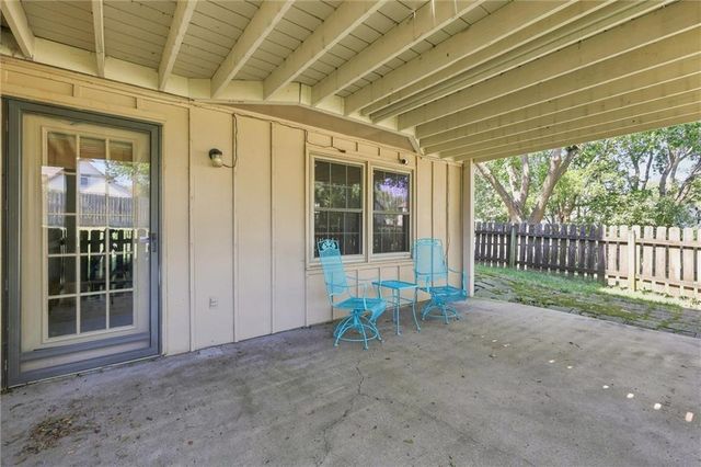 2825 N 103rd Street, Kansas City, KS 66109