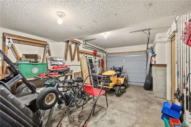 2825 N 103rd Street, Kansas City, KS 66109