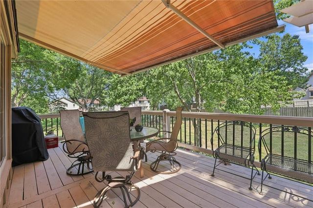 2825 N 103rd Street, Kansas City, KS 66109