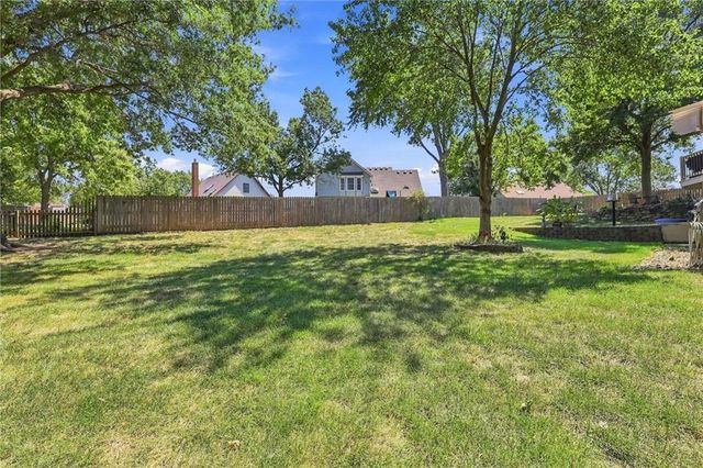 2825 N 103rd Street, Kansas City, KS 66109