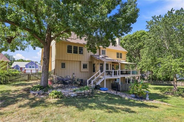 2825 N 103rd Street, Kansas City, KS 66109