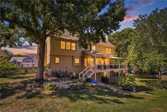 2825 N 103rd Street, Kansas City, KS 66109