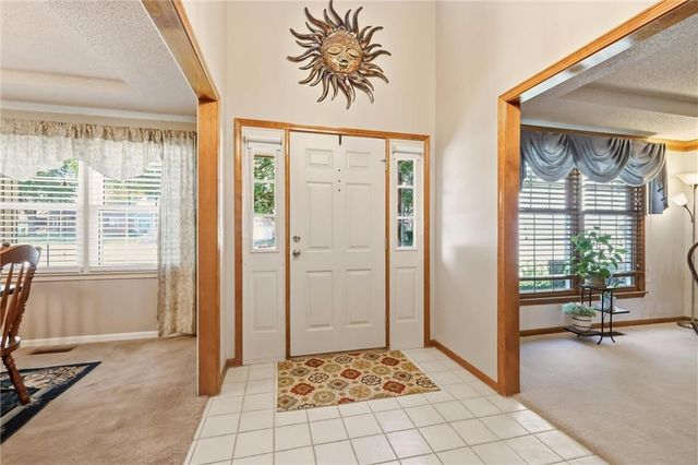 2825 N 103rd Street, Kansas City, KS 66109