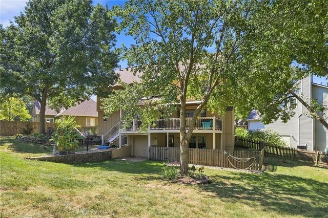 2825 N 103rd Street, Kansas City, KS 66109
