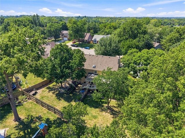 2825 N 103rd Street, Kansas City, KS 66109