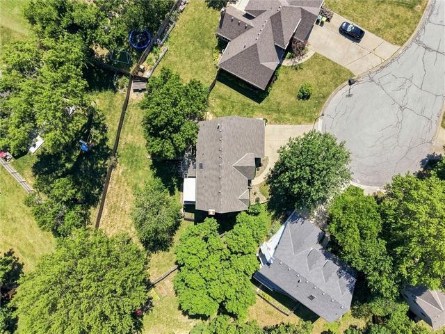 2825 N 103rd Street, Kansas City, KS 66109