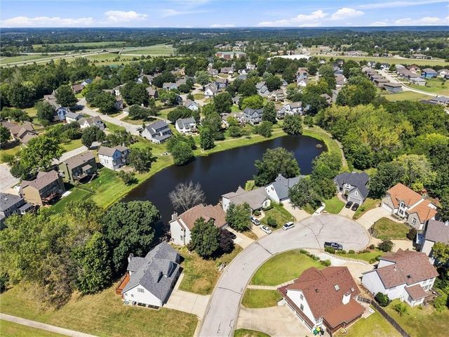 2825 N 103rd Street, Kansas City, KS 66109
