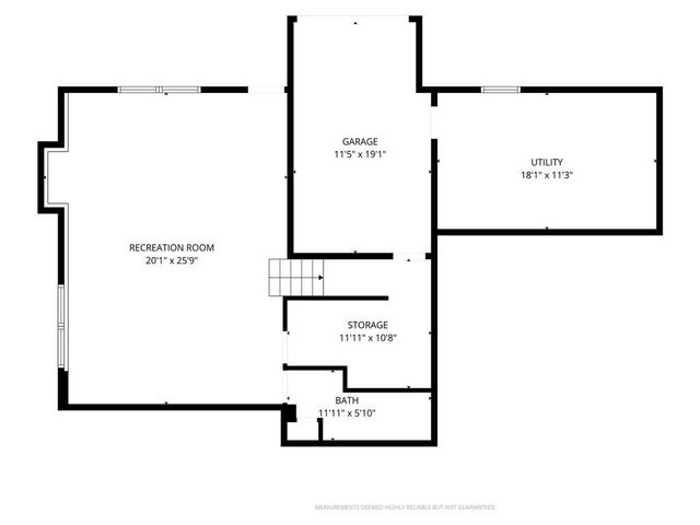 2825 N 103rd Street, Kansas City, KS 66109