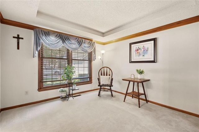 2825 N 103rd Street, Kansas City, KS 66109