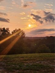 13812 Sunburst Lane, Gravette, AR 72736