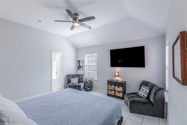 4720 San Jacinto Street, Dallas, TX 75204