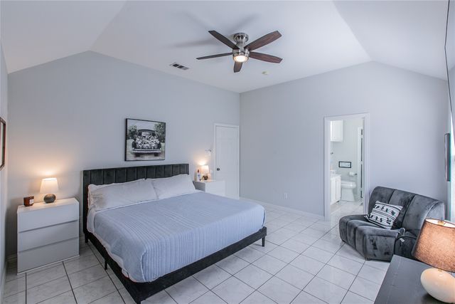 4720 San Jacinto Street, Dallas, TX 75204