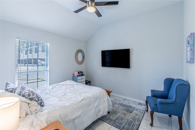 4720 San Jacinto Street, Dallas, TX 75204