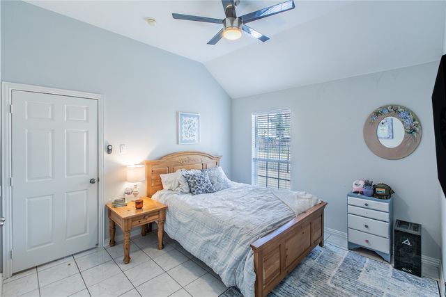 4720 San Jacinto Street, Dallas, TX 75204