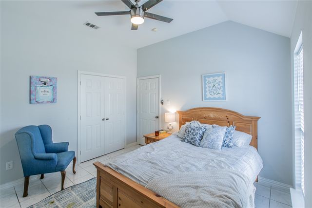 4720 San Jacinto Street, Dallas, TX 75204