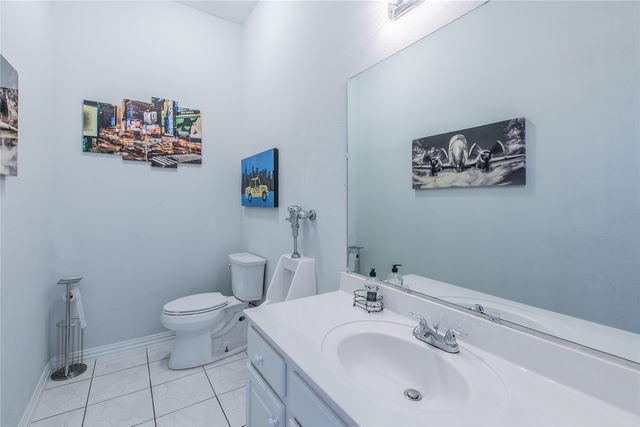 4720 San Jacinto Street, Dallas, TX 75204