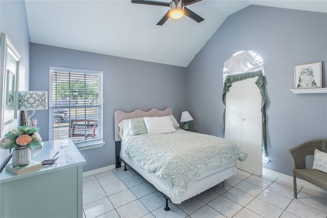 4720 San Jacinto Street, Dallas, TX 75204