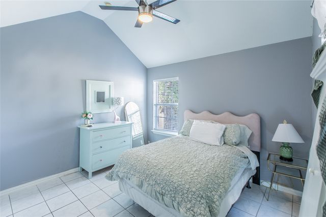 4720 San Jacinto Street, Dallas, TX 75204