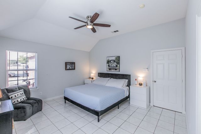 4720 San Jacinto Street, Dallas, TX 75204