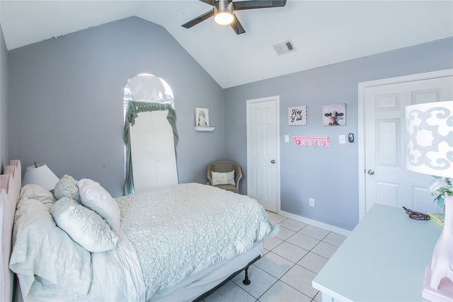4720 San Jacinto Street, Dallas, TX 75204