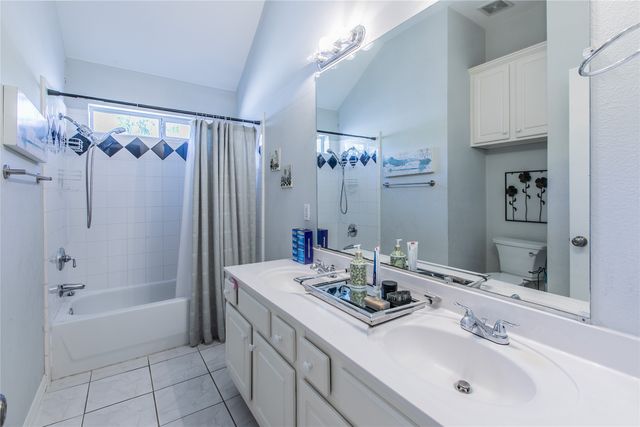 4720 San Jacinto Street, Dallas, TX 75204