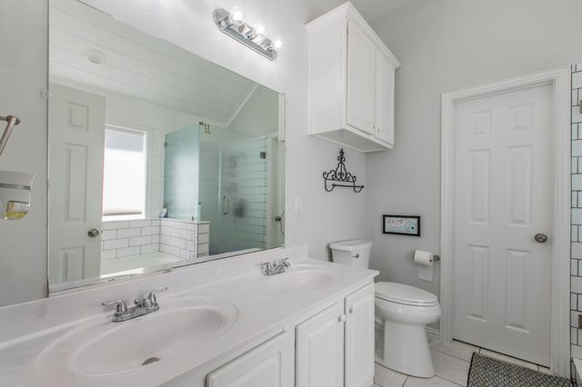 4720 San Jacinto Street, Dallas, TX 75204