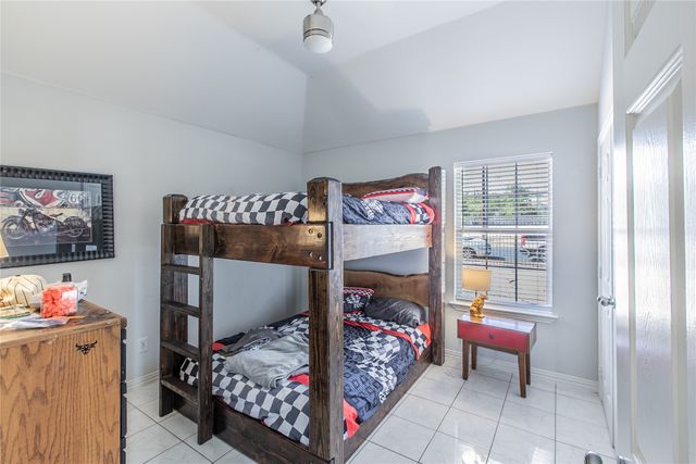 4720 San Jacinto Street, Dallas, TX 75204