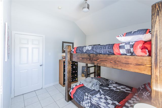 4720 San Jacinto Street, Dallas, TX 75204