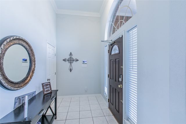 4720 San Jacinto Street, Dallas, TX 75204