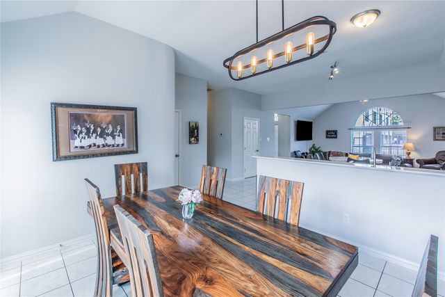 4720 San Jacinto Street, Dallas, TX 75204