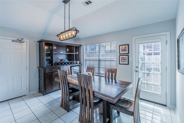 4720 San Jacinto Street, Dallas, TX 75204