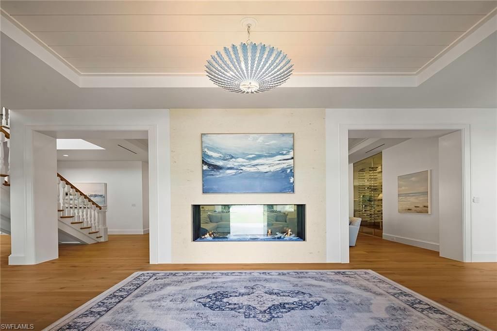 12 Sabre LN, NAPLES, FL 34102 — photo 2
