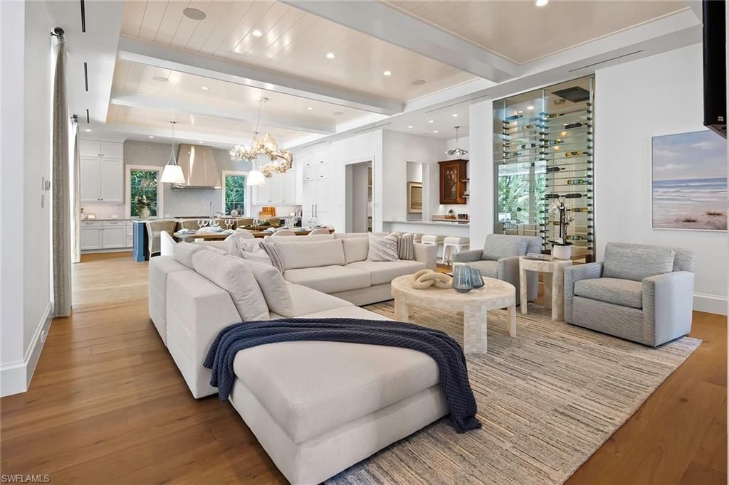 12 Sabre LN, NAPLES, FL 34102 — photo 3