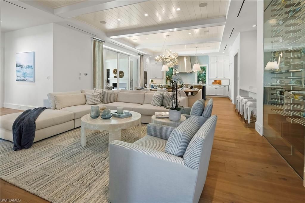 12 Sabre LN, NAPLES, FL 34102 — photo 4