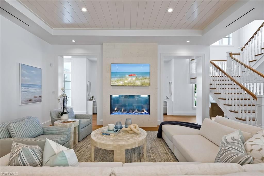 12 Sabre LN, NAPLES, FL 34102 — photo 5