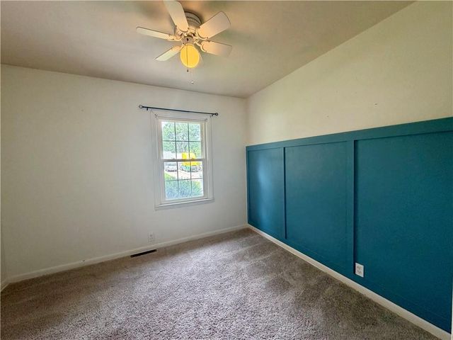 205 Hostetter Street, Buckner, MO 64016