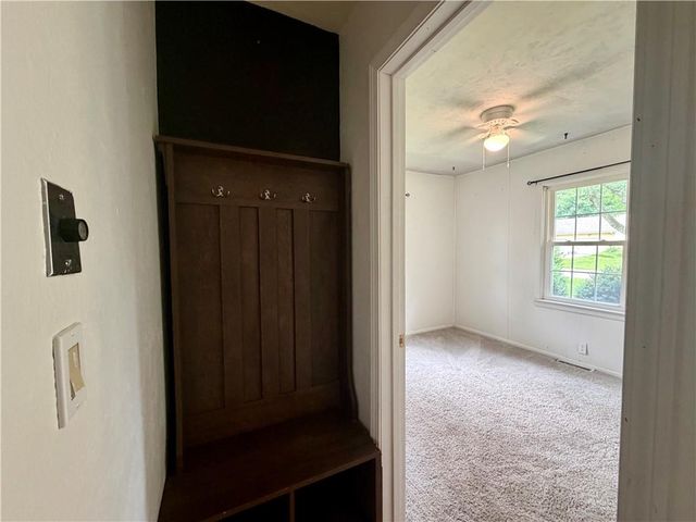 205 Hostetter Street, Buckner, MO 64016