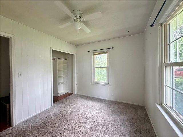 205 Hostetter Street, Buckner, MO 64016